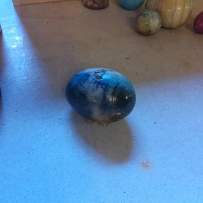 Sale Photo Thumbnail #912