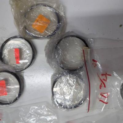 Sale Photo Thumbnail #105