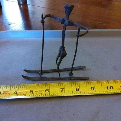 Sale Photo Thumbnail #965