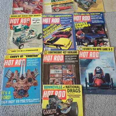 Sale Photo Thumbnail #465