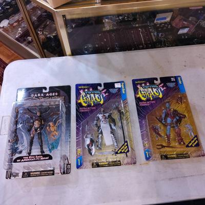 Sale Photo Thumbnail #382