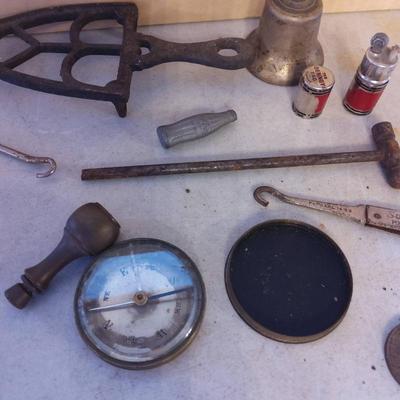 Sale Photo Thumbnail #895