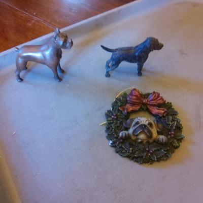 Sale Photo Thumbnail #754