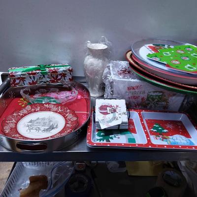 Sale Photo Thumbnail #625