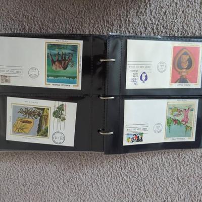 Sale Photo Thumbnail #456