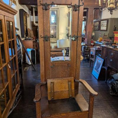 Sale Photo Thumbnail #727