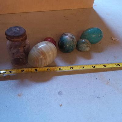 Sale Photo Thumbnail #918