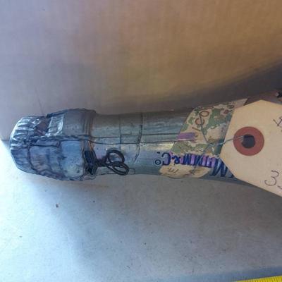 Sale Photo Thumbnail #795