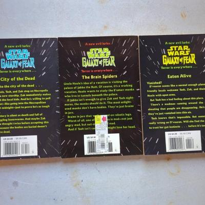 Sale Photo Thumbnail #1034