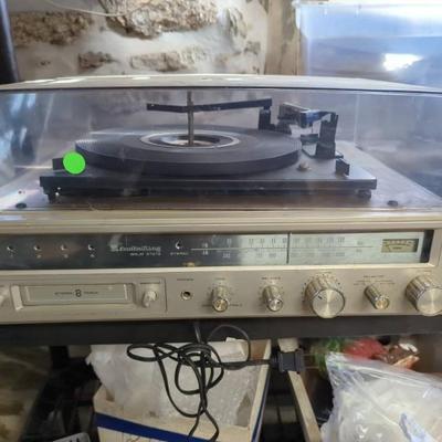 Sale Photo Thumbnail #100