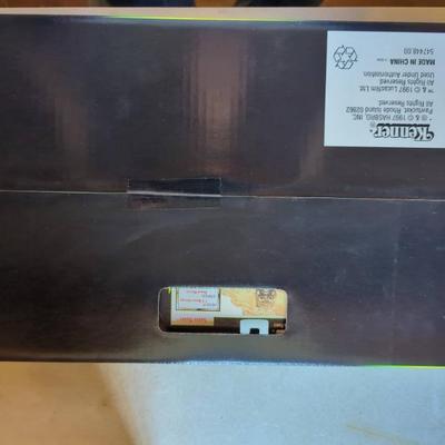 Sale Photo Thumbnail #1009