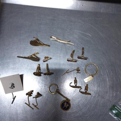 Sale Photo Thumbnail #441