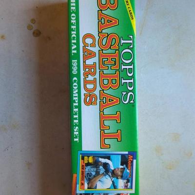 Sale Photo Thumbnail #1080