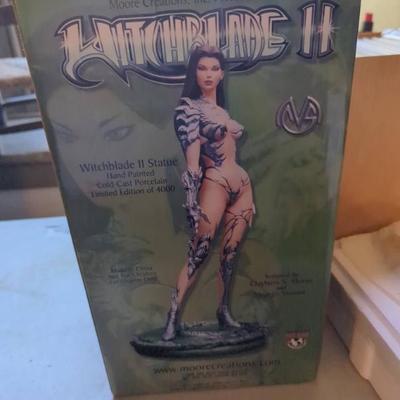 Sale Photo Thumbnail #1185