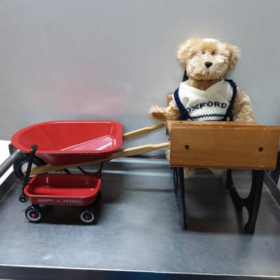 Sale Photo Thumbnail #616