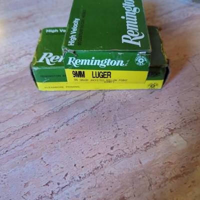 Sale Photo Thumbnail #1060