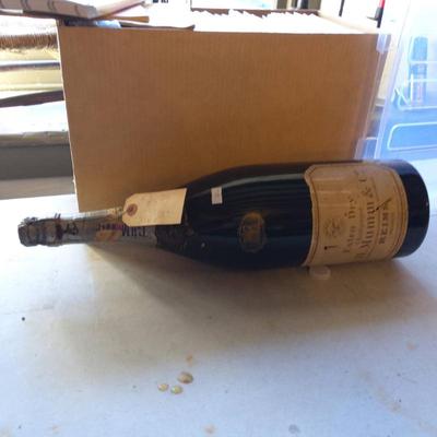 Sale Photo Thumbnail #793