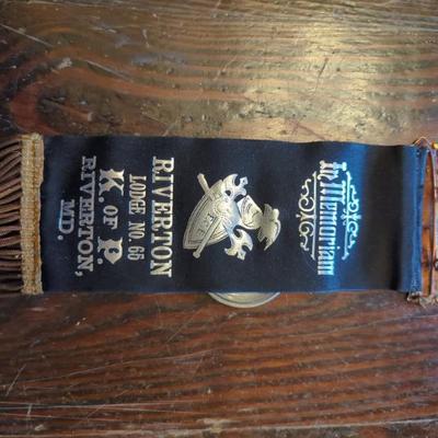 Sale Photo Thumbnail #767