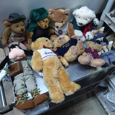 Sale Photo Thumbnail #608