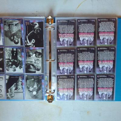 Sale Photo Thumbnail #1208