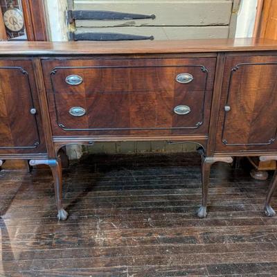 Sale Photo Thumbnail #530