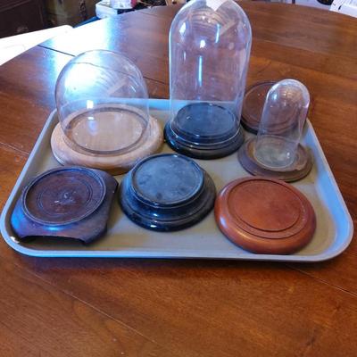 Sale Photo Thumbnail #975