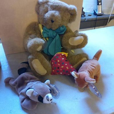 Sale Photo Thumbnail #907