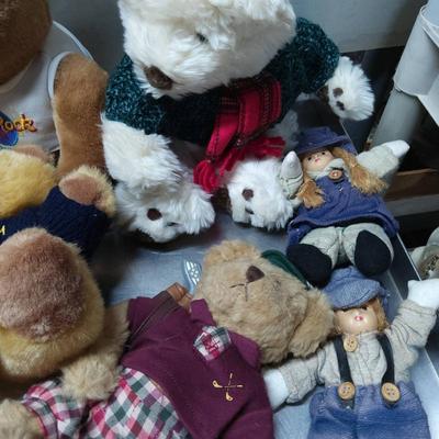 Sale Photo Thumbnail #611