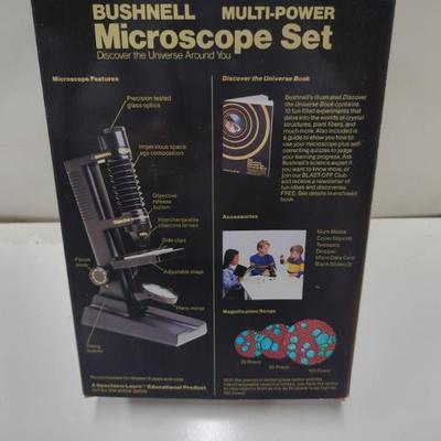 Sale Photo Thumbnail #255