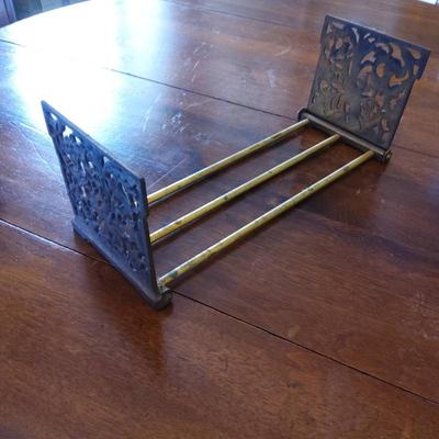 Sale Photo Thumbnail #943