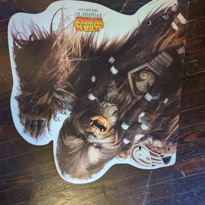 Sale Photo Thumbnail #1012