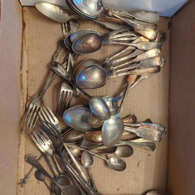 Sale Photo Thumbnail #80