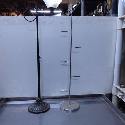 Sale Photo Thumbnail #348