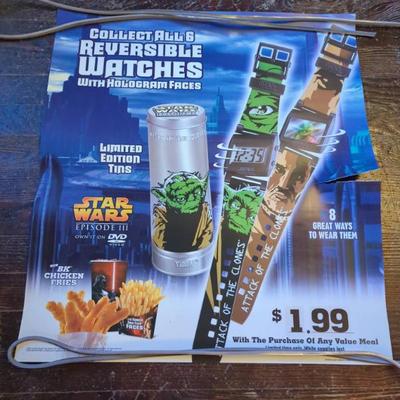 Sale Photo Thumbnail #1030