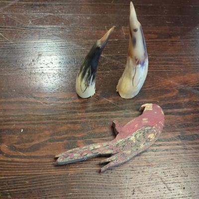 Sale Photo Thumbnail #778