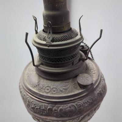 Sale Photo Thumbnail #136