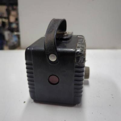 Sale Photo Thumbnail #158