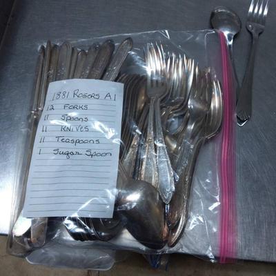 Sale Photo Thumbnail #603