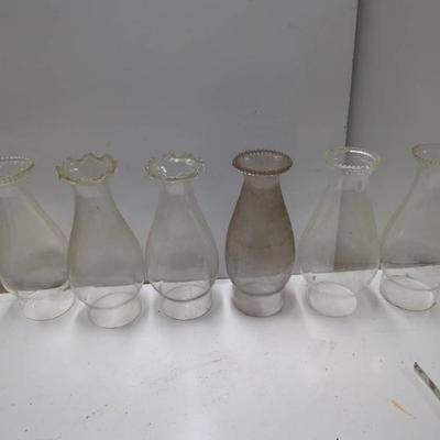 Sale Photo Thumbnail #173