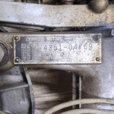 Sale Photo Thumbnail #825