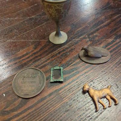 Sale Photo Thumbnail #779