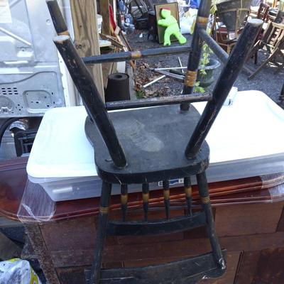 Sale Photo Thumbnail #718