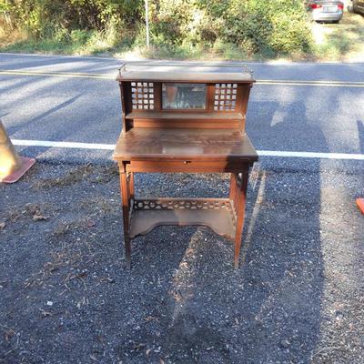 Sale Photo Thumbnail #742