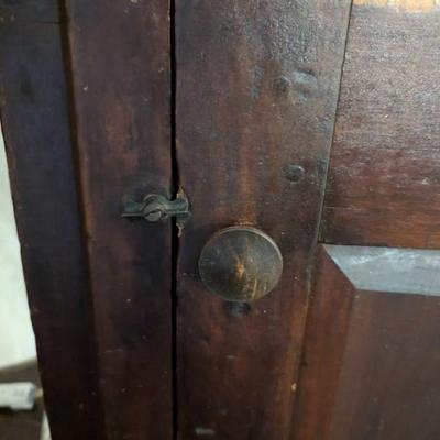 Sale Photo Thumbnail #654