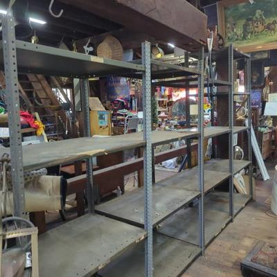 Sale Photo Thumbnail #1134