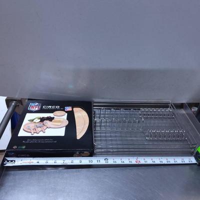 Sale Photo Thumbnail #592