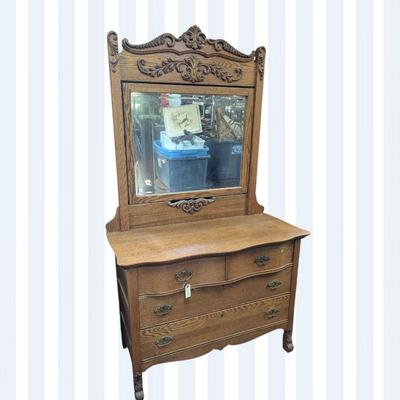 Sale Photo Thumbnail #866