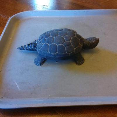 Sale Photo Thumbnail #986