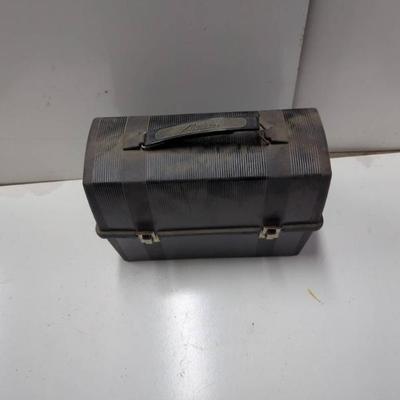 Sale Photo Thumbnail #183