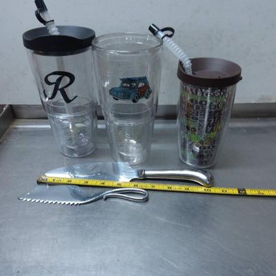 Sale Photo Thumbnail #571